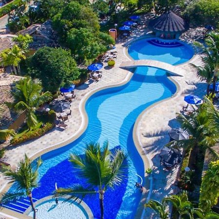 Вилла Casa 70 Порту-Сегуру Экстерьер фото