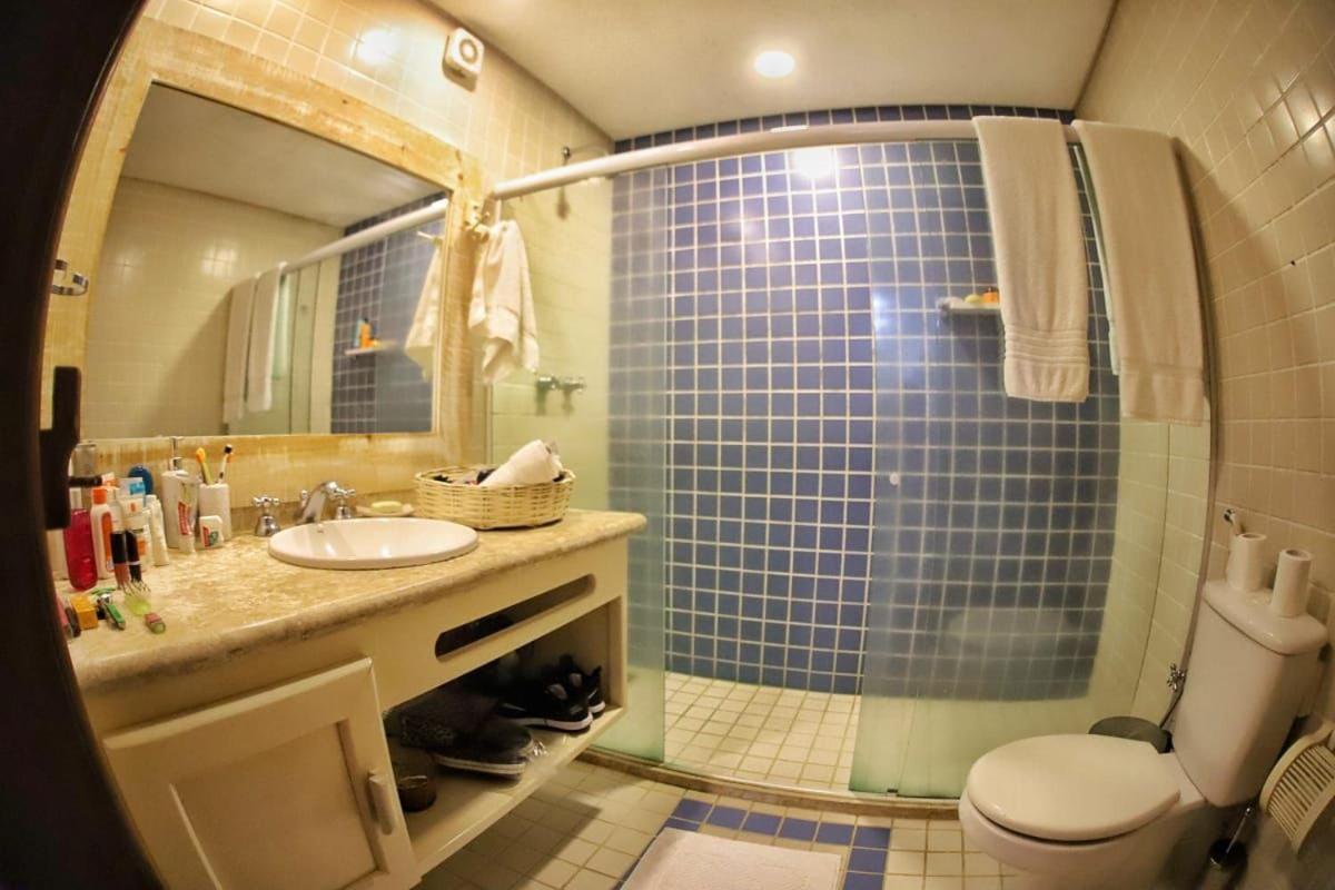 Вилла Casa 70 Порту-Сегуру Экстерьер фото